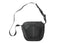 ACS Waist Pack Large
