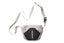 ACS Waist Pack Small