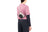 ACS Waist Pack Small - 