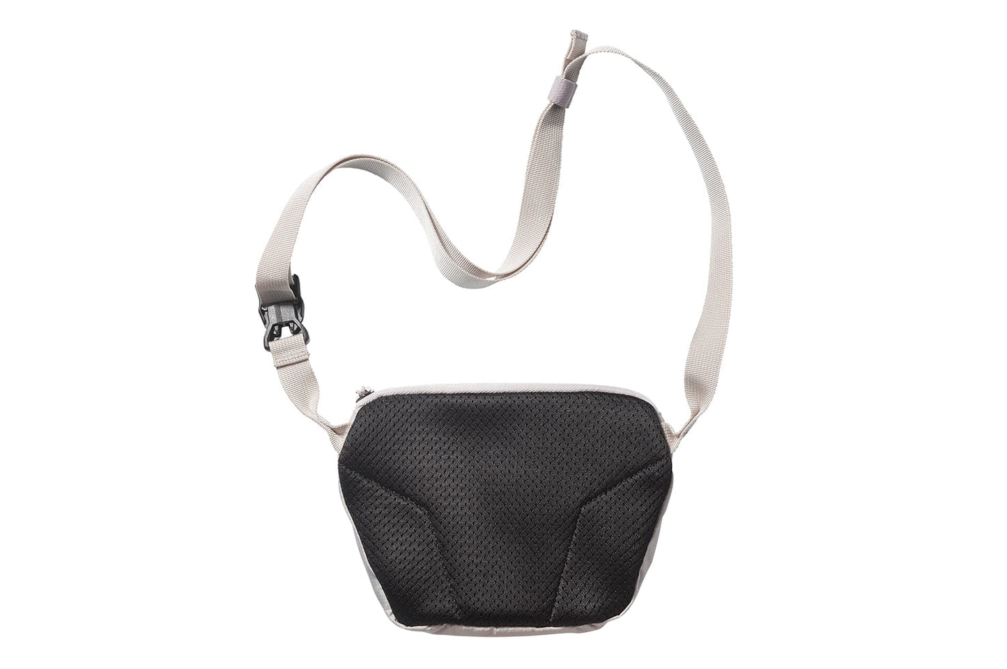 ACS Waist Pack Small