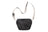 ACS Waist Pack Small - 