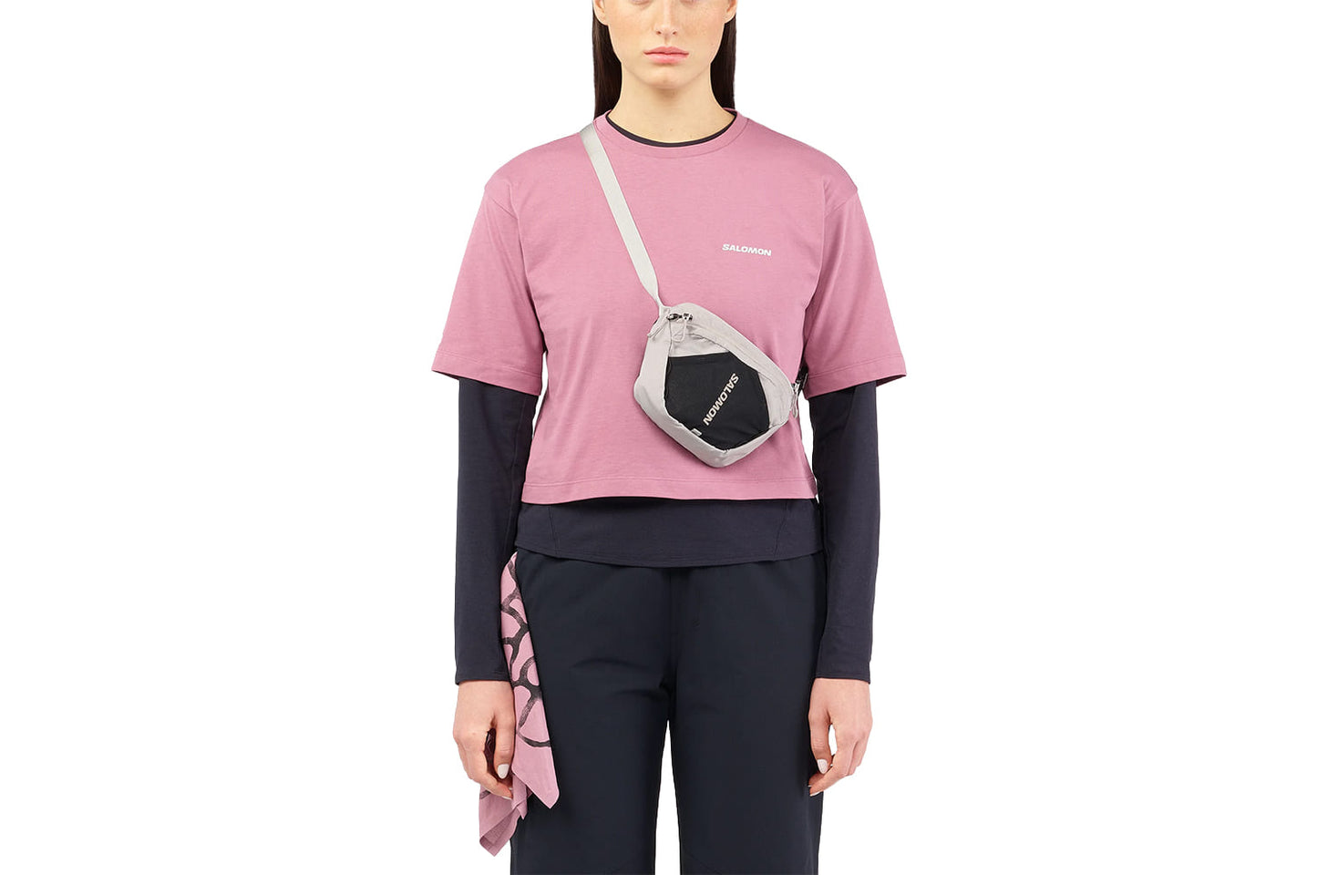 ACS Waist Pack Small