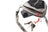 ACS Waist Pack Small - 