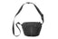 ACS Waist Pack Small