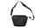 ACS Waist Pack Small - 