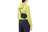 ACS Waist Pack Small - 