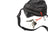 ACS Waist Pack Small - 