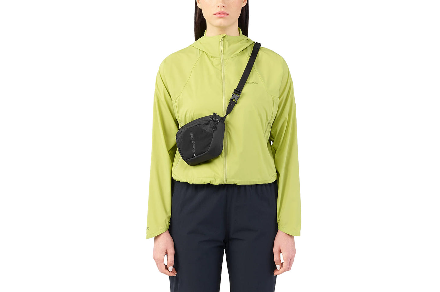 ACS Waist Pack Small