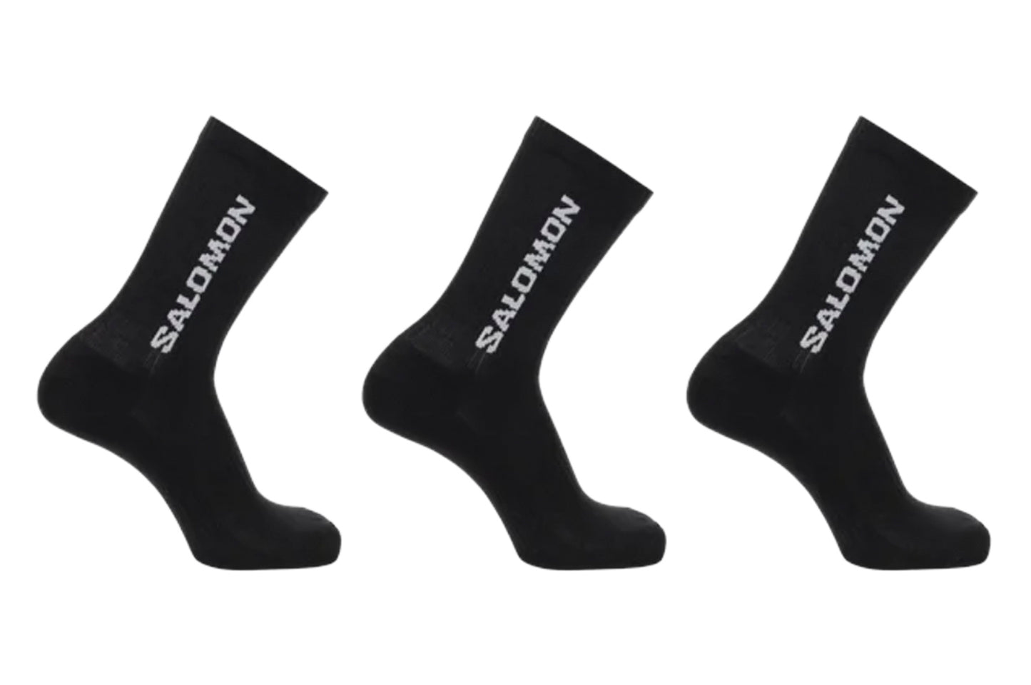 Everyday Crew 3-Pack