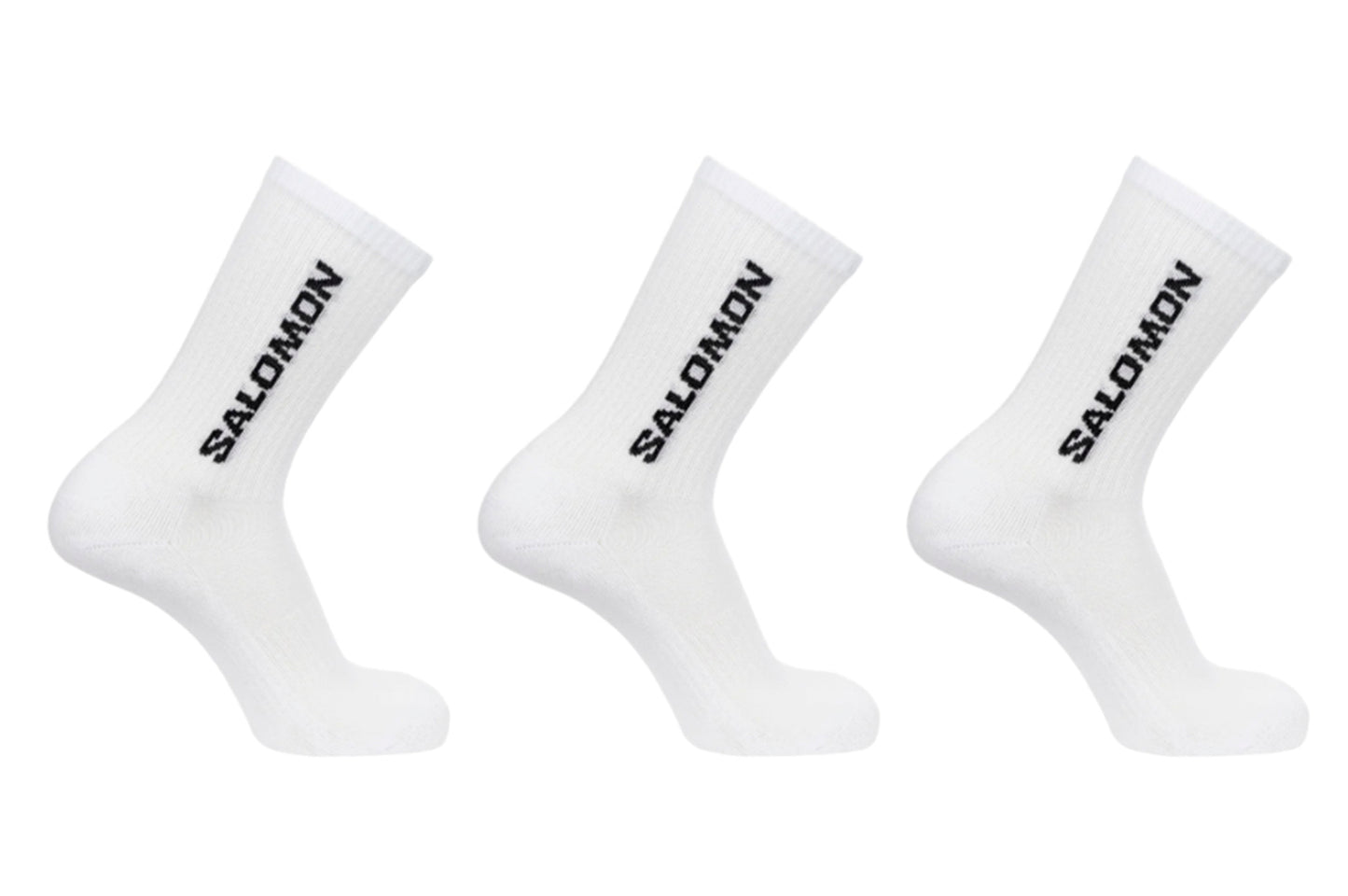 Everyday Crew 3-Pack