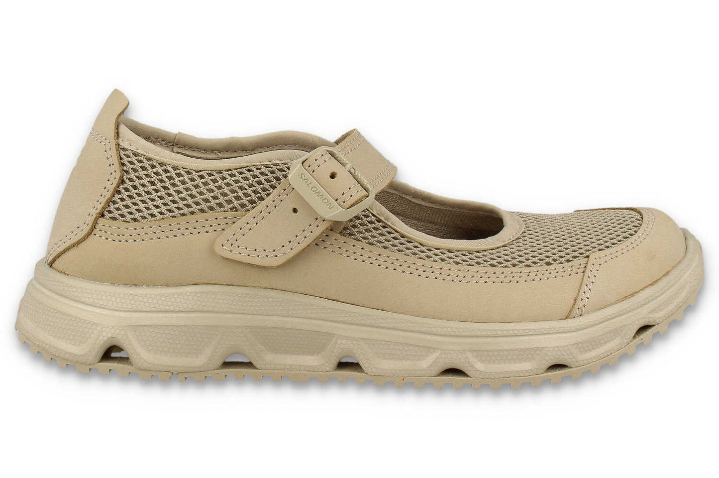 RX Marie-Jeanne - Schrittmacher Shop