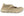 RX Marie-Jeanne - Schrittmacher Shop