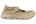 RX Marie-Jeanne - Schrittmacher Shop