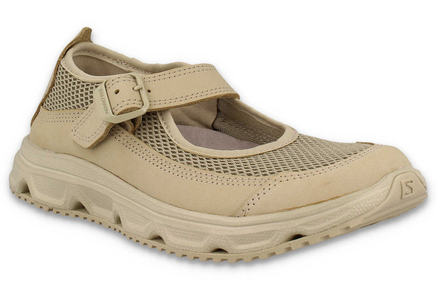 RX Marie-Jeanne - Schrittmacher Shop