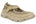 RX Marie-Jeanne - Schrittmacher Shop