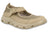 RX Marie-Jeanne - RX Marie-Jeanne - Schrittmacher Shop