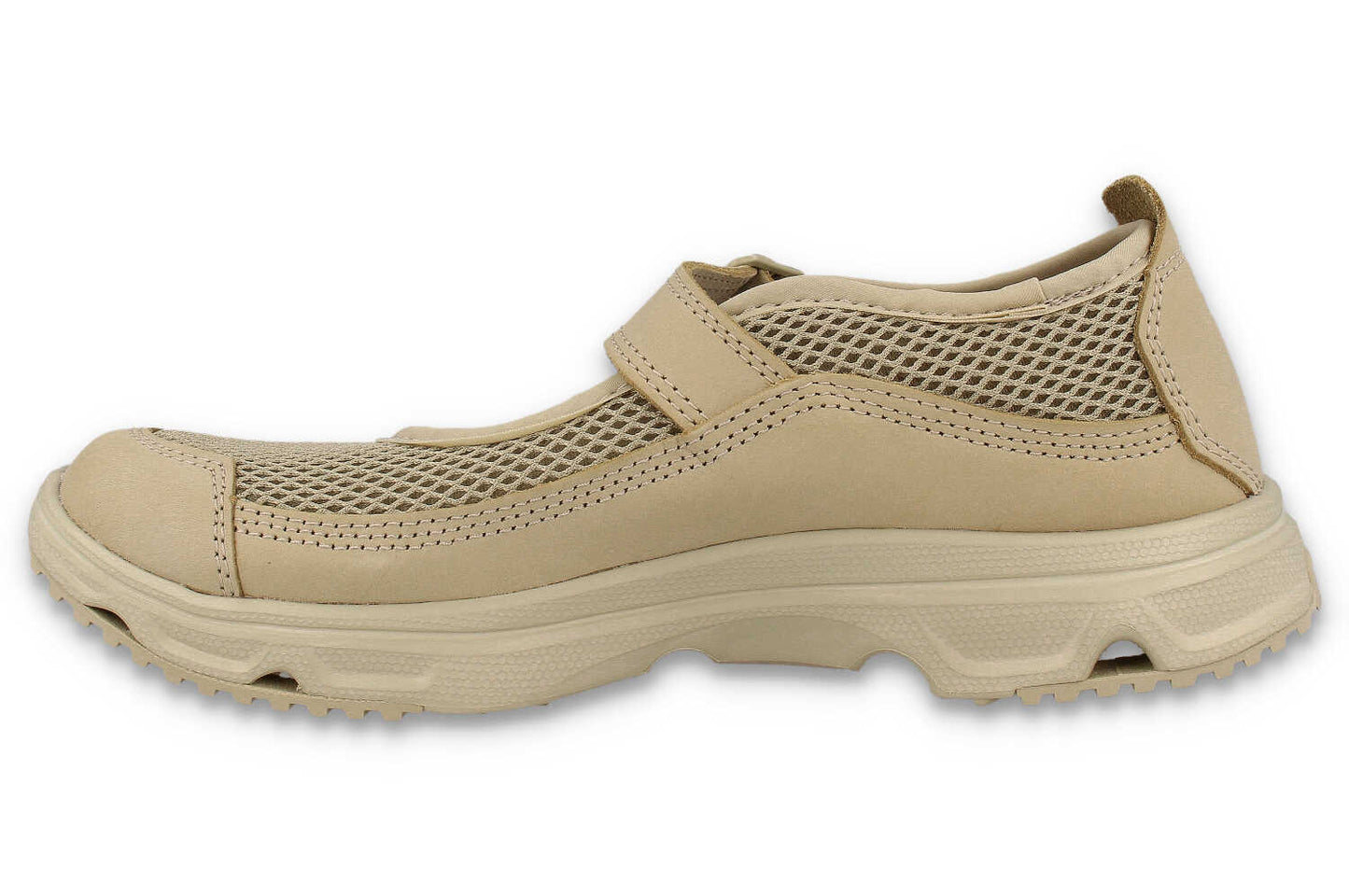 RX Marie-Jeanne - Schrittmacher Shop