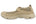 RX Marie-Jeanne - Schrittmacher Shop
