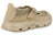 RX Marie-Jeanne - RX Marie-Jeanne - Schrittmacher Shop