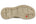 RX Marie-Jeanne - Schrittmacher Shop