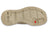RX Marie-Jeanne - RX Marie-Jeanne - Schrittmacher Shop