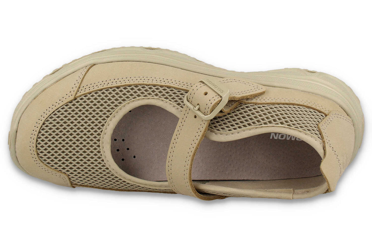 RX Marie-Jeanne - Schrittmacher Shop