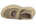 RX Marie-Jeanne - Schrittmacher Shop