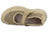 RX Marie-Jeanne - RX Marie-Jeanne - Schrittmacher Shop