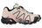 Speedcross 3 - 