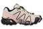 Speedcross 3