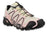Speedcross 3 - 