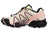 Speedcross 3 - 