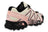 Speedcross 3 - 