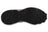 Speedcross 3 - 