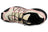 Speedcross 3 - 