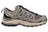 XA PRO 3D - Amphib - 