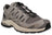 XA PRO 3D - Amphib - 