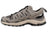 XA PRO 3D - Amphib - 