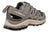 XA PRO 3D - Amphib - 