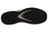 XA PRO 3D - Amphib - 