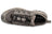 XA PRO 3D - Amphib - 
