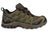 XA PRO 3D - GORE-TEX® - 