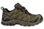 XA PRO 3D - GORE-TEX®