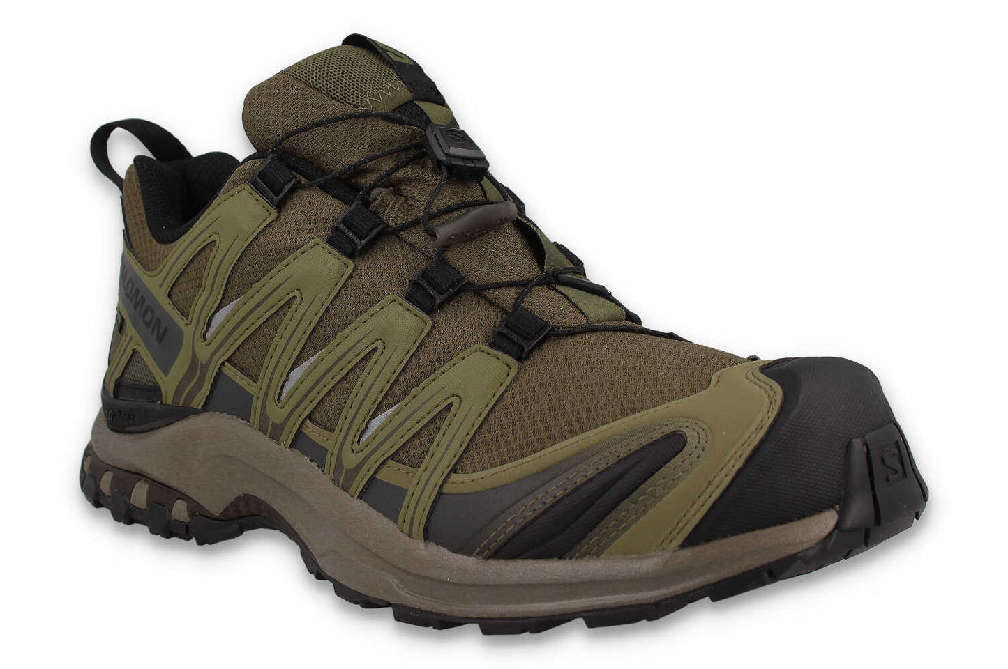 XA PRO 3D - GORE-TEX®