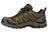 XA PRO 3D - GORE-TEX® - 