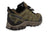 XA PRO 3D - GORE-TEX® - 