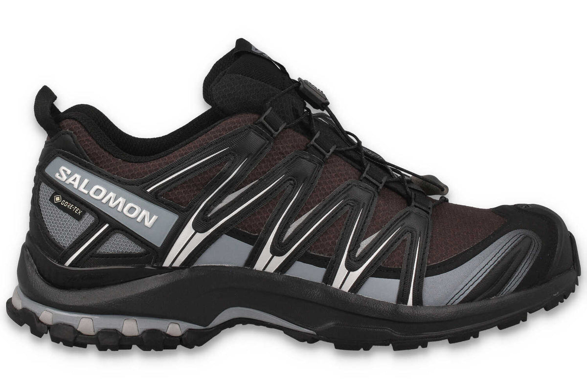 XA PRO 3D - GORE-TEX®