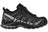 XA PRO 3D - GORE-TEX® - 