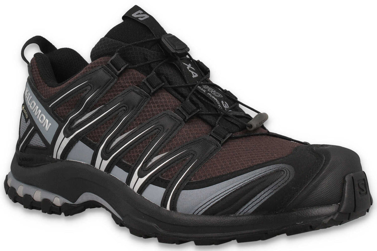 XA PRO 3D - GORE-TEX®