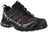 XA PRO 3D - GORE-TEX® - 